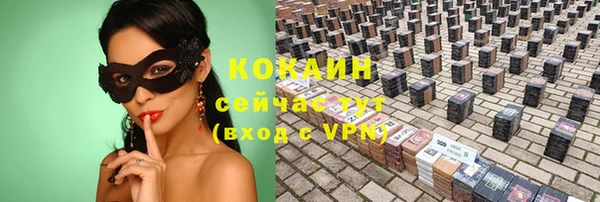 первитин Богородицк