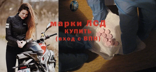 первитин Богородицк